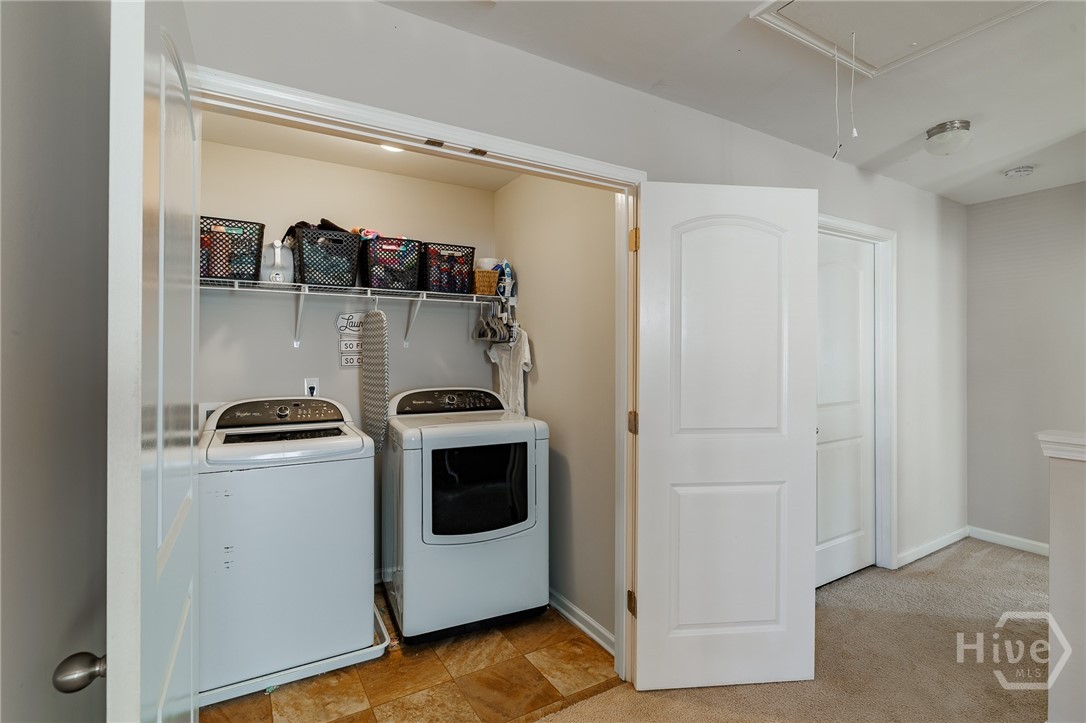 253 Sidney Lanier Avenue Athens, GA 30607 - Photo 26 of 34