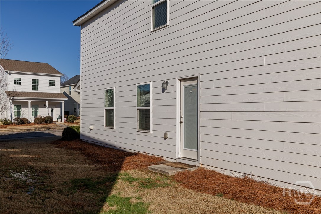 253 Sidney Lanier Avenue Athens, GA 30607 - Photo 28 of 34