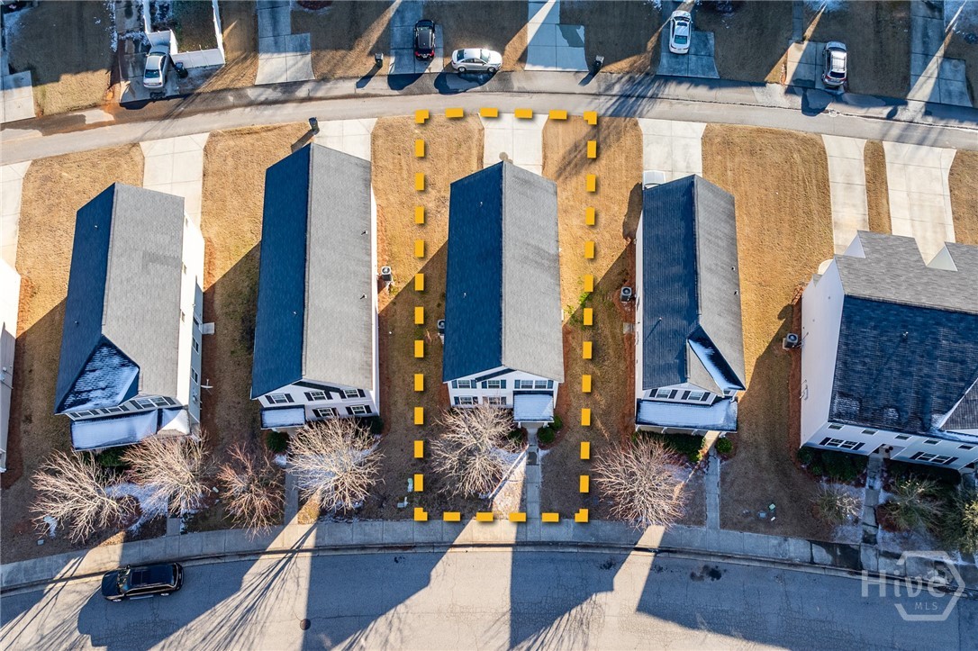 253 Sidney Lanier Avenue Athens, GA 30607 - Photo 29 of 34