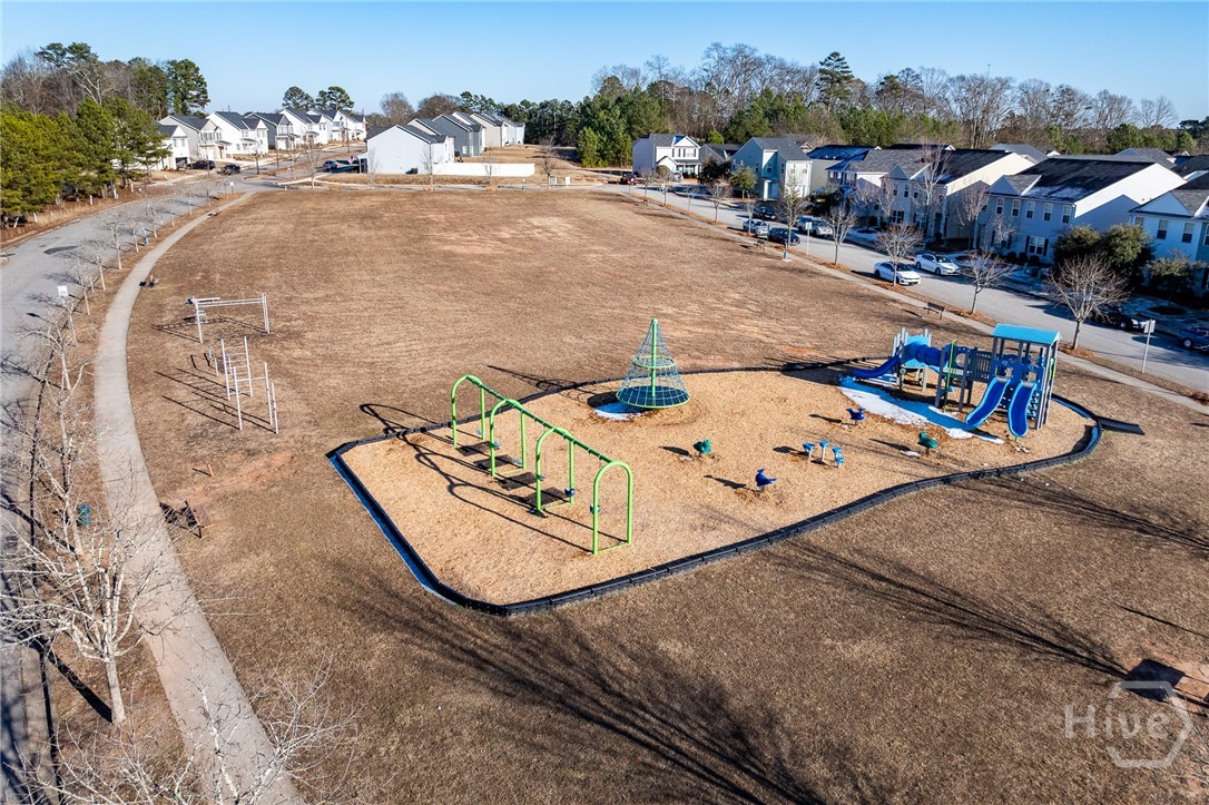 253 Sidney Lanier Avenue Athens, GA 30607 - Photo 30 of 34