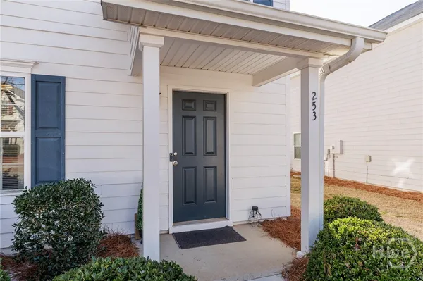 $329,000 | 253 Sidney Lanier Avenue, Athens, GA 30607