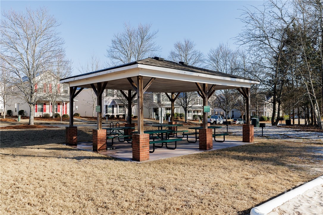 253 Sidney Lanier Avenue Athens, GA 30607 - Photo 31 of 34