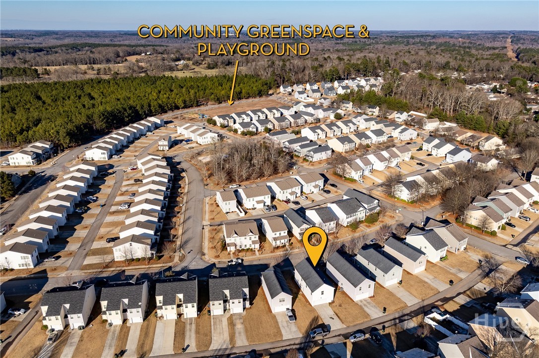 253 Sidney Lanier Avenue Athens, GA 30607 - Photo 32 of 34