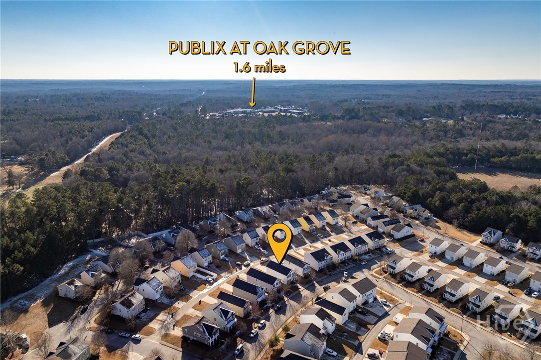 253 Sidney Lanier Avenue Athens, GA 30607 - Photo 33 of 34