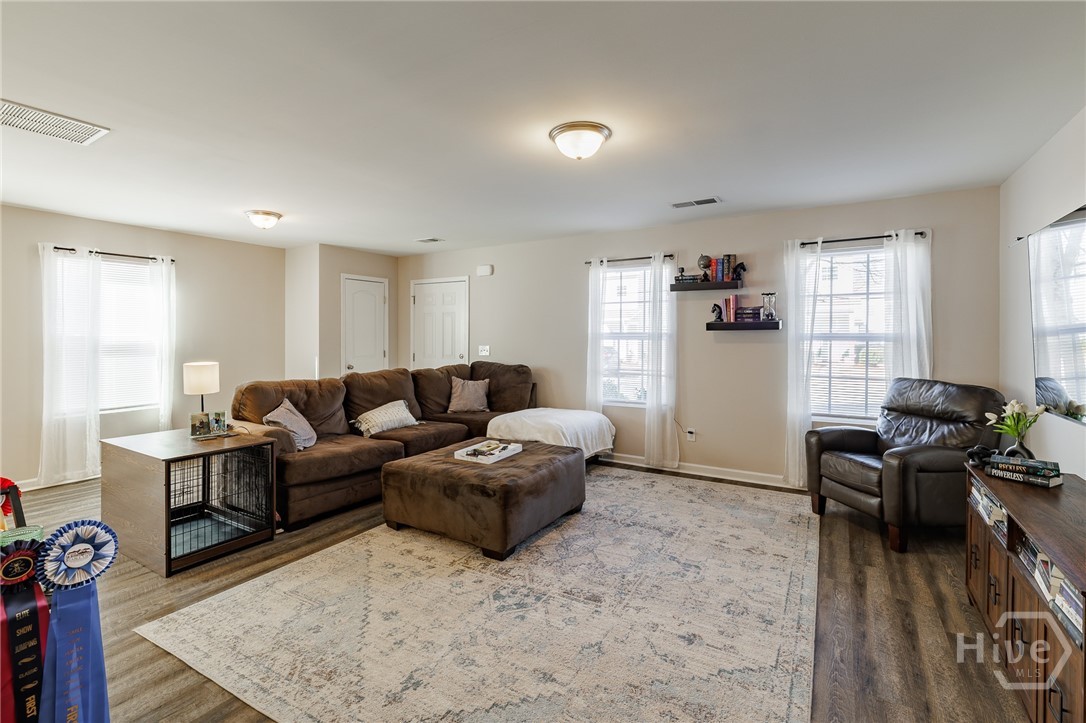 253 Sidney Lanier Avenue Athens, GA 30607 - Photo 4 of 34