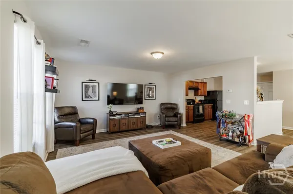 $329,000 | 253 Sidney Lanier Avenue, Athens, GA 30607