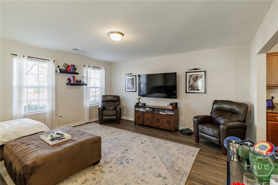 253 Sidney Lanier Avenue Athens, GA 30607 - Photo 7 of 34