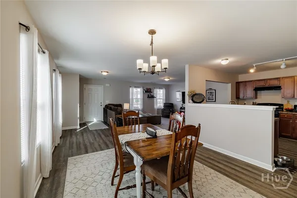 $329,000 | 253 Sidney Lanier Avenue, Athens, GA 30607