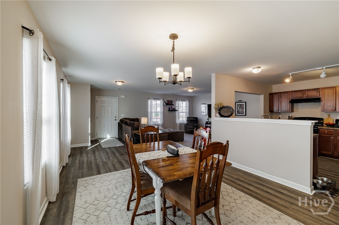 253 Sidney Lanier Avenue Athens, GA 30607 - Photo 8 of 34