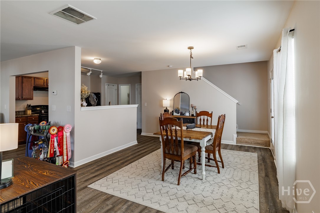 253 Sidney Lanier Avenue Athens, GA 30607 - Photo 9 of 34