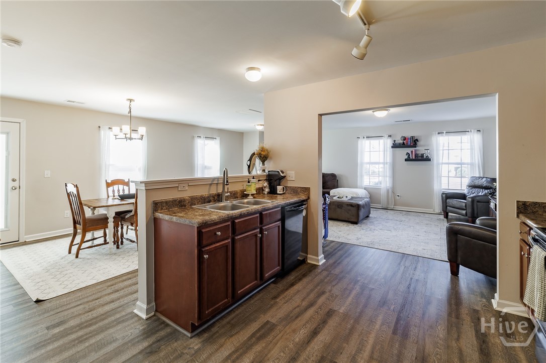 253 Sidney Lanier Avenue Athens, GA 30607 - Photo 10 of 34