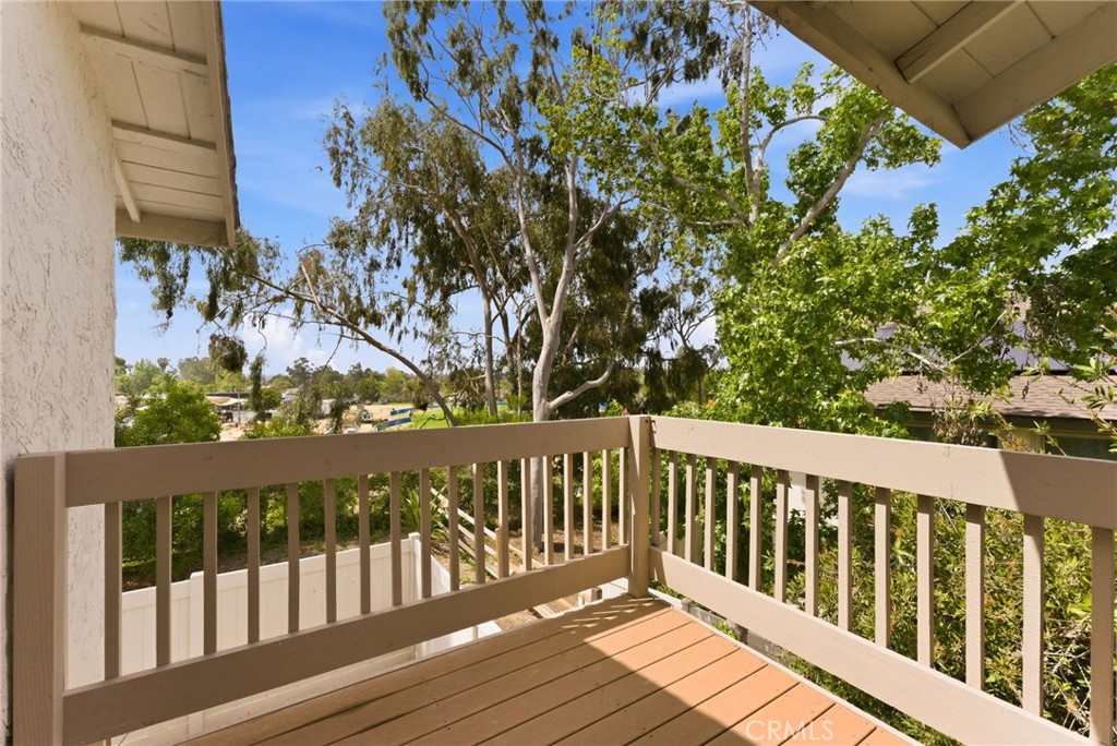 245 Countryhaven Road Encinitas, CA 92024 - Photo 32 of 35