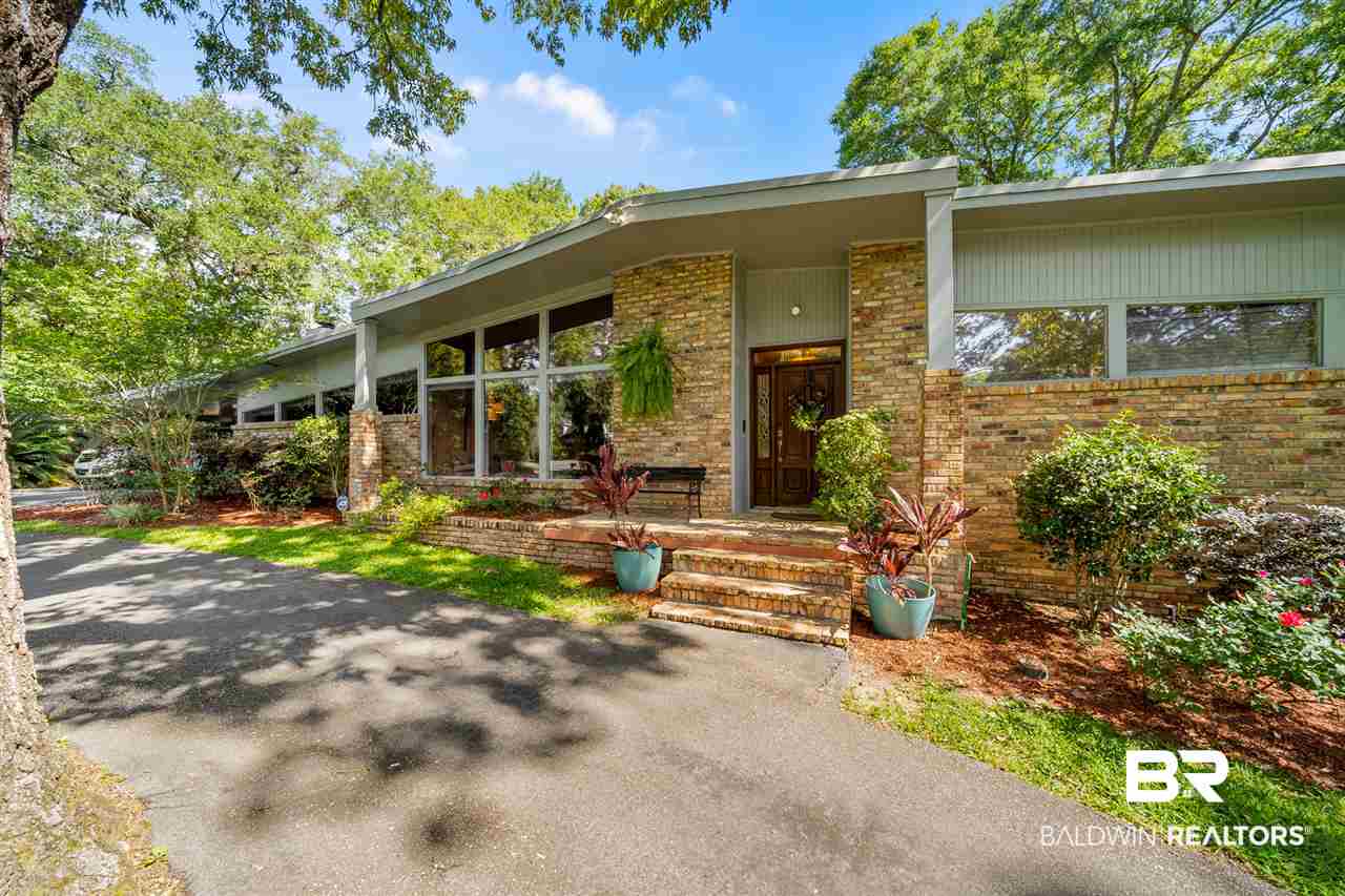 4120 Burma Road Mobile, AL 36693 - Photo 42 of 42