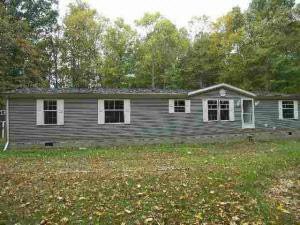 2365 Fort Ritner Road Bedford, IN 47421 - Photo 1 of 4 Gallery Image 1