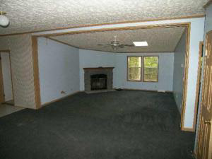 2365 Fort Ritner Road Bedford, IN 47421 - Photo 2 of 4 Gallery Image 2