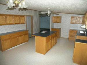 2365 Fort Ritner Road Bedford, IN 47421 - Photo 3 of 4 Gallery Image 3