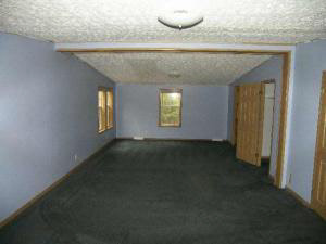2365 Fort Ritner Road Bedford, IN 47421 - Photo 4 of 4 Gallery Image 4