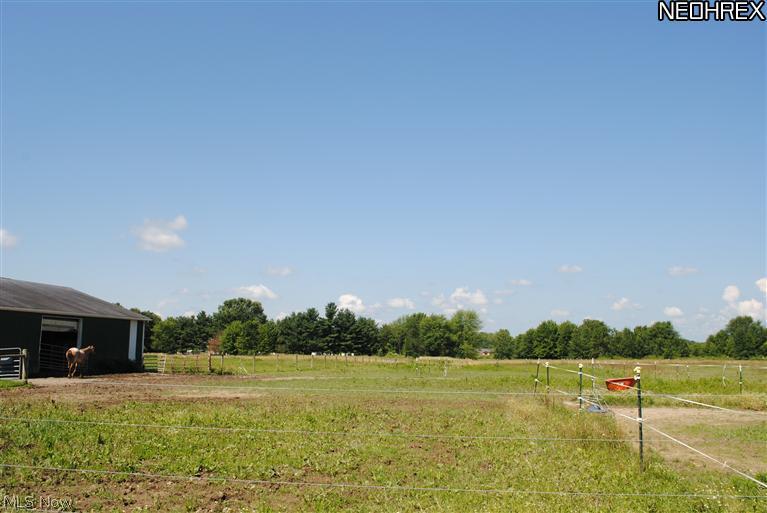 431 Dodgeville Road Rome, OH 44085 - Photo 24 of 25