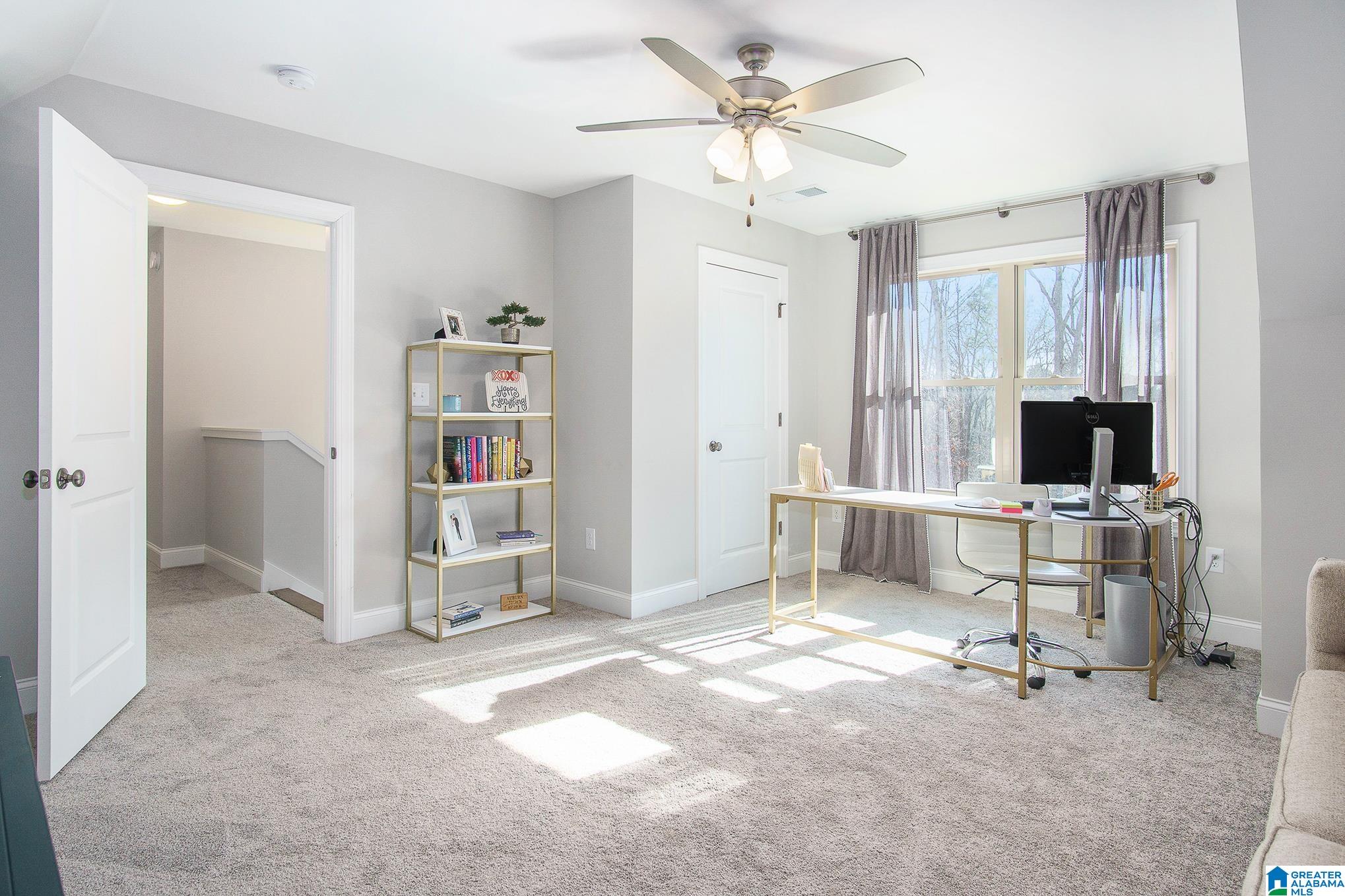 1052 Drayton Way Birmingham, AL 35242 - Photo 34 of 49