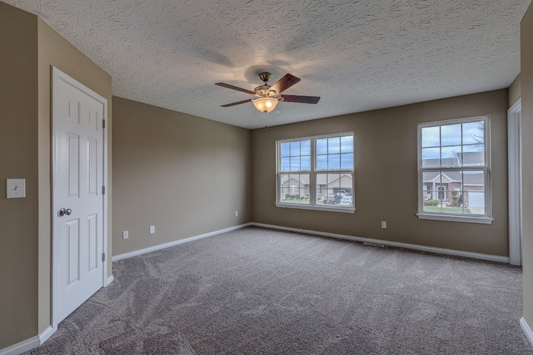 4516 Kidwell Lane Covington, KY 41017 - Photo 7 of 17