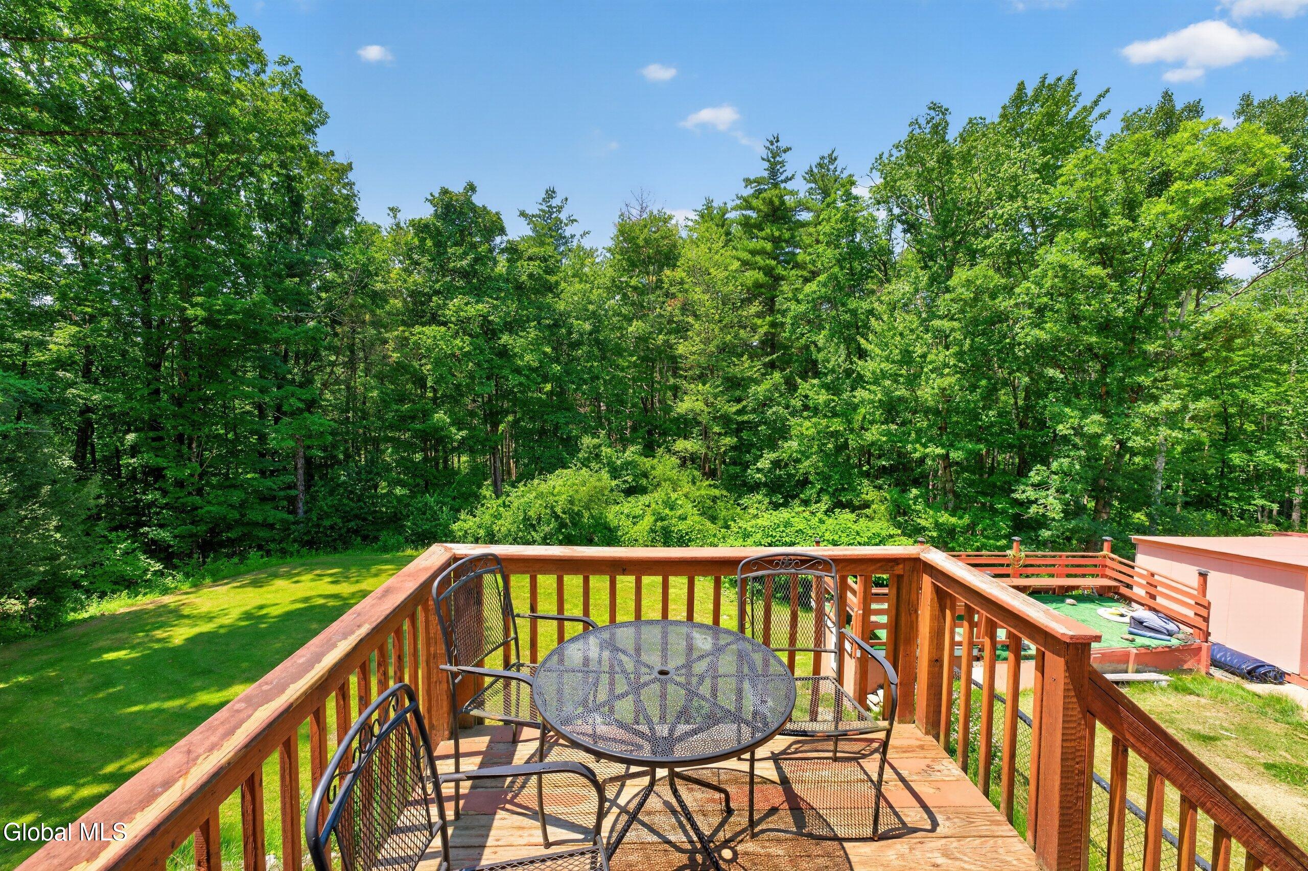 25 Hawthorne Hill Road Brainard, NY 12024 - Photo 22 of 62 Photo22
