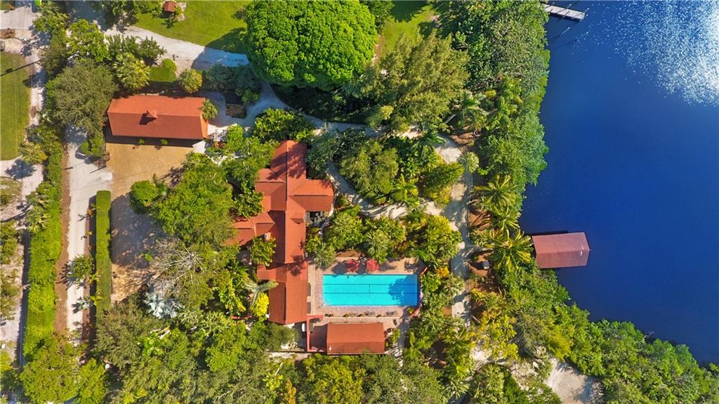 4750 Southeast Horseshoe Point Road Stuart, FL 34997 - Photo 1 of 58 Gallery Image 1