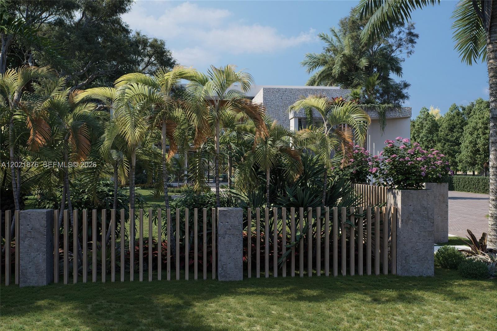 7650 Southwest 83rd Court Miami, FL 33143 - Photo 2 of 18