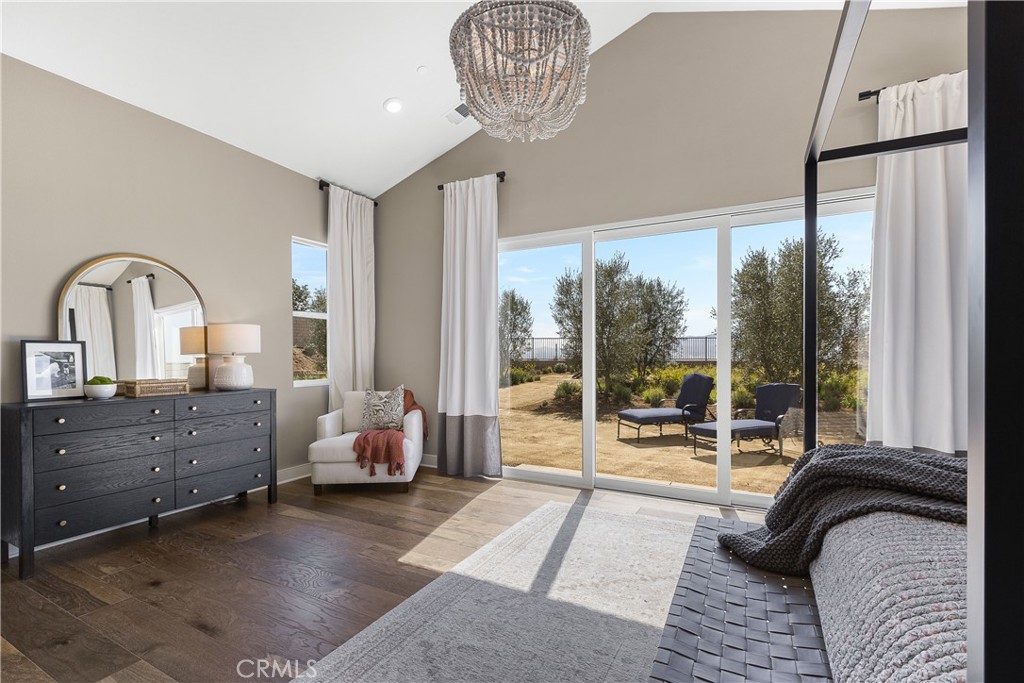 28422 Old Spgs Road Castaic, CA 91384 - Photo 12 of 12