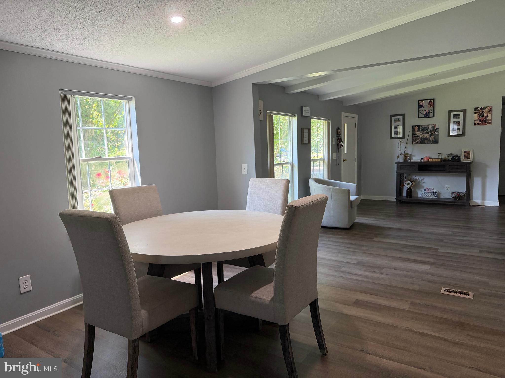 47680 Wheeler Road Lexington Park, MD 20653 - Photo 2 of 19 Gallery Image 2