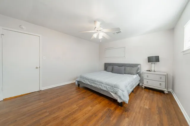 $850,000 | 4723 Merwin Street, Houston, TX 77027