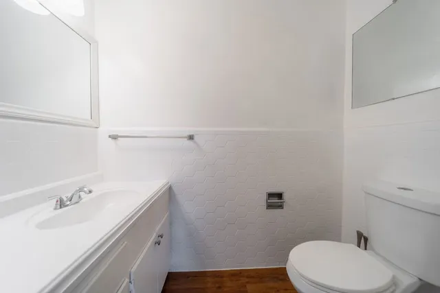 $850,000 | 4723 Merwin Street, Houston, TX 77027