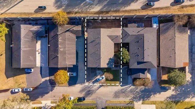 $850,000 | 4723 Merwin Street, Houston, TX 77027