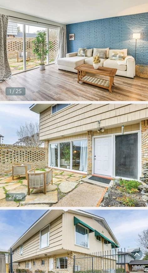 4723 Merwin Street Houston, TX 77027 - Photo 20 of 29