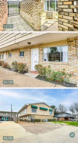 $850,000 | 4723 Merwin Street, Houston, TX 77027