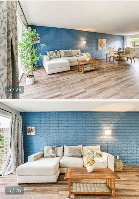 4723 Merwin Street Houston, TX 77027 - Photo 23 of 29