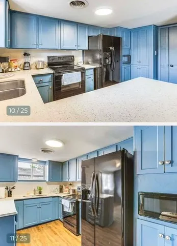 $850,000 | 4723 Merwin Street, Houston, TX 77027