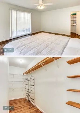 $850,000 | 4723 Merwin Street, Houston, TX 77027