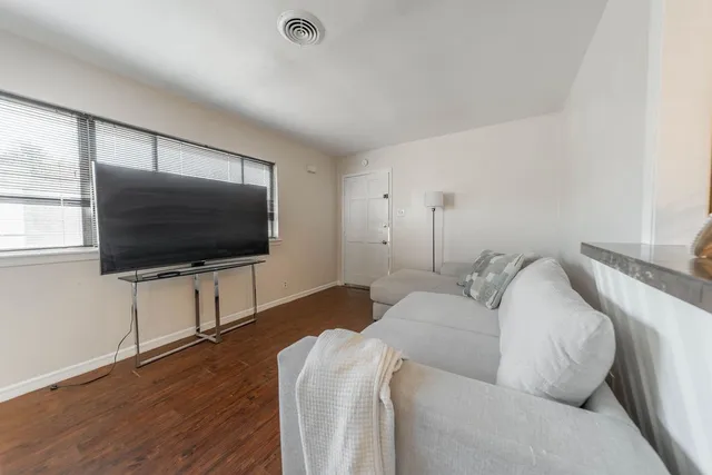 $850,000 | 4723 Merwin Street, Houston, TX 77027