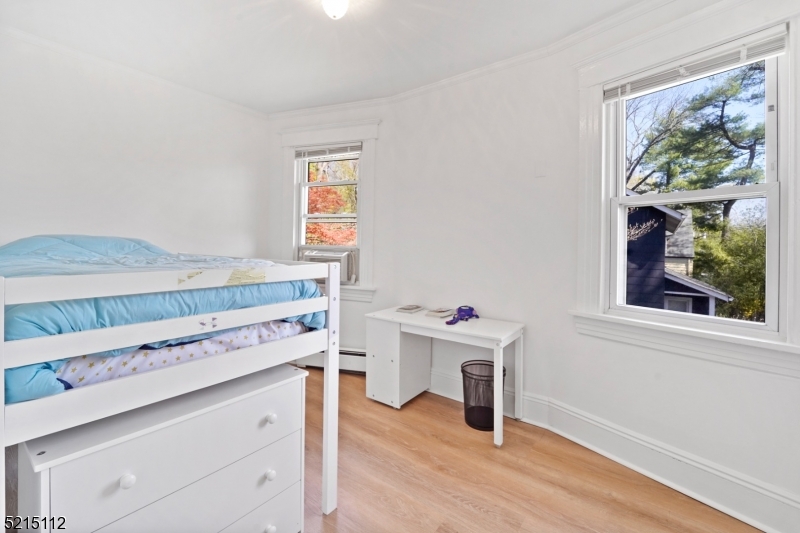 36 Dunnell Road Maplewood, NJ 07040 - Photo 24 of 35