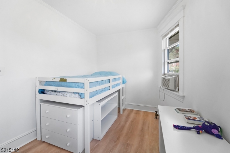 36 Dunnell Road Maplewood, NJ 07040 - Photo 25 of 35