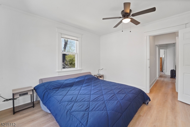 36 Dunnell Road Maplewood, NJ 07040 - Photo 27 of 35