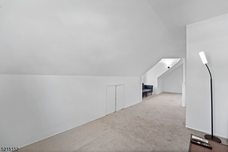 36 Dunnell Road Maplewood, NJ 07040 - Photo 30 of 35