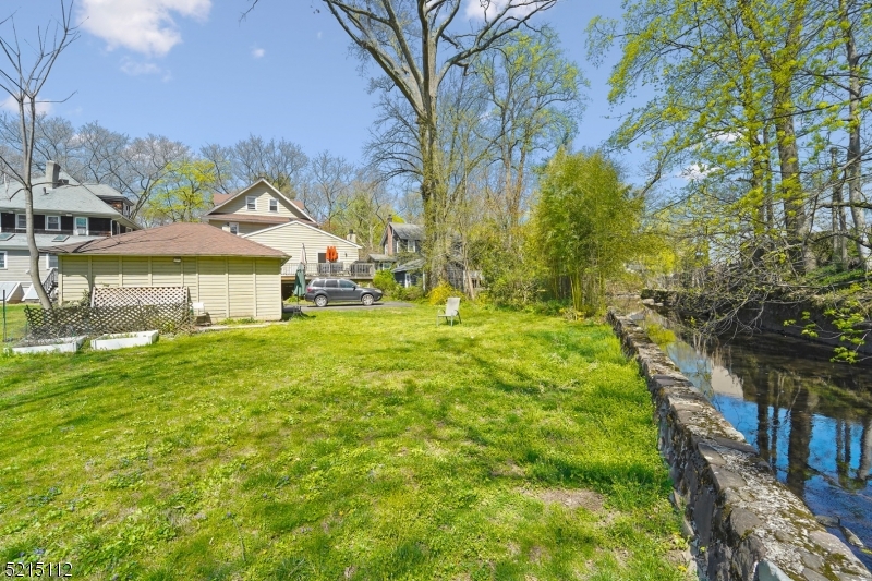 36 Dunnell Road Maplewood, NJ 07040 - Photo 34 of 35