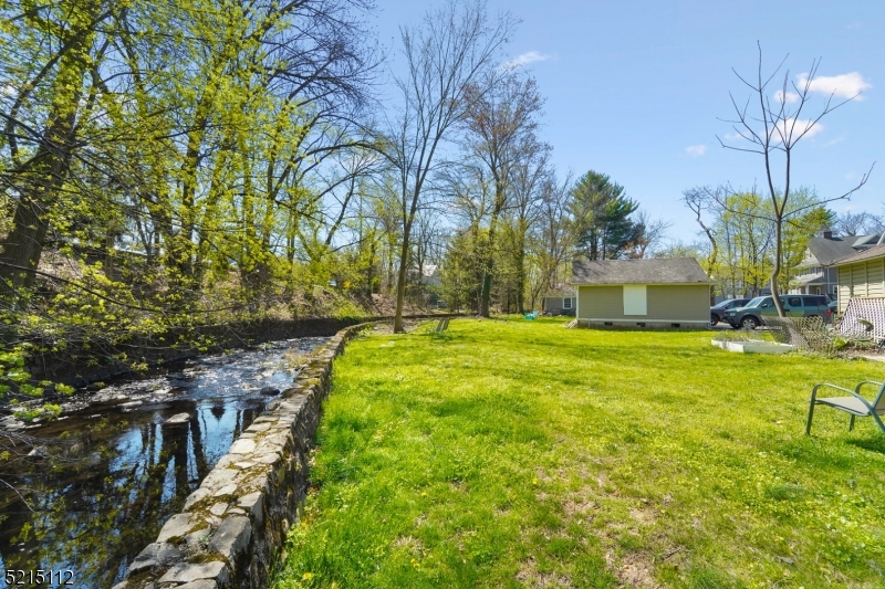 36 Dunnell Road Maplewood, NJ 07040 - Photo 35 of 35