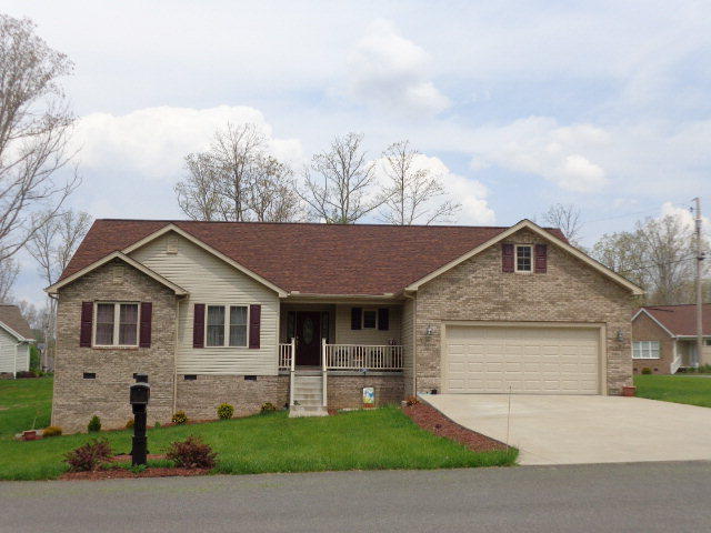 285 Cedarcrest Drive Shady Spring, WV 25918 - Photo 1 of 1 Gallery Image 1