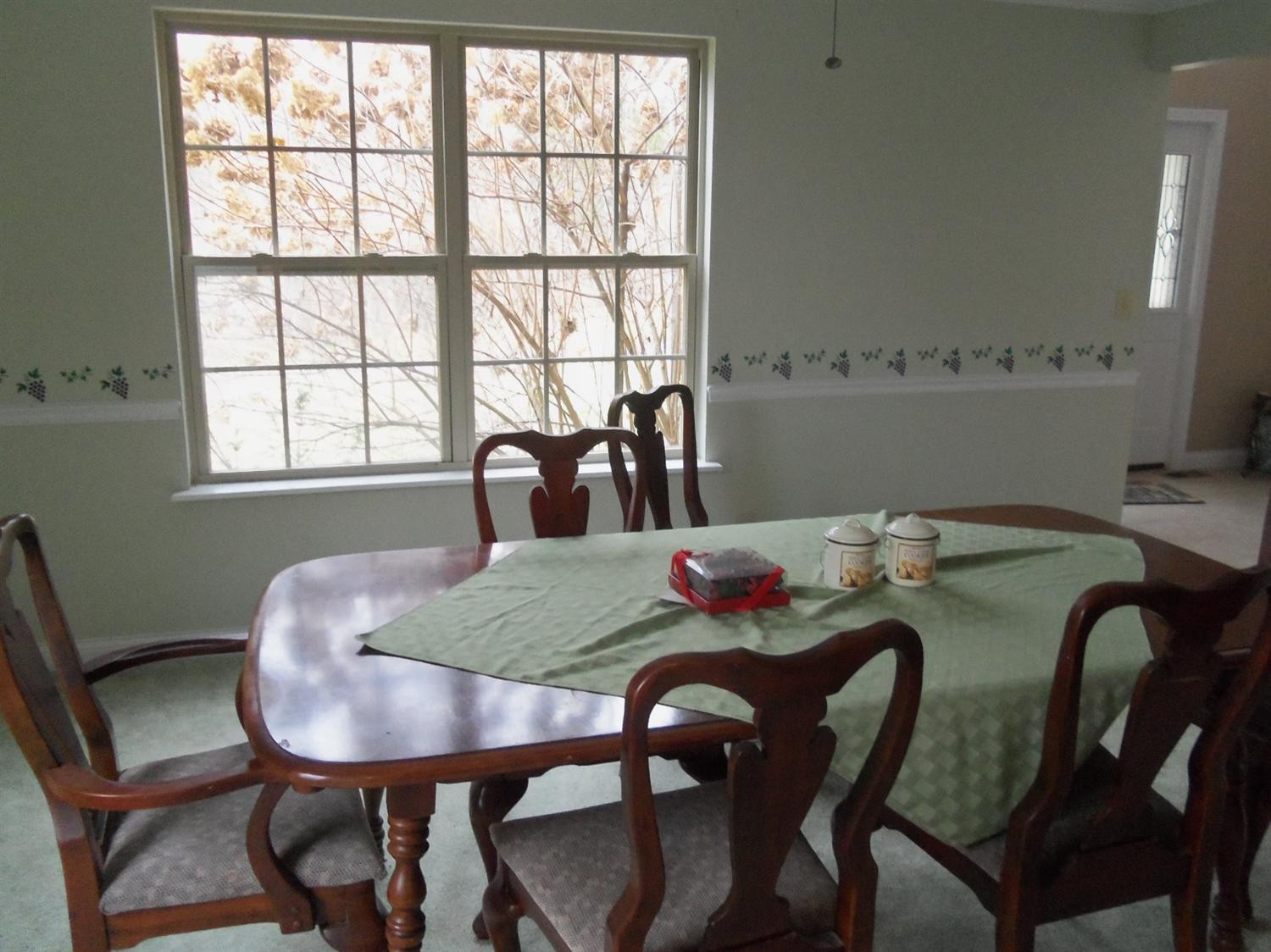 616 Rock Road Foster, KY 41043 - Photo 3 of 19 Gallery Image 3