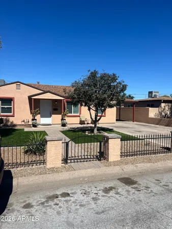 $299,000 | 2930 West McKinley Street, Phoenix, AZ 85009