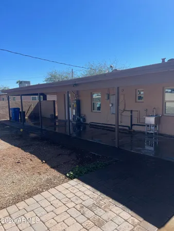 $299,000 | 2930 West McKinley Street, Phoenix, AZ 85009