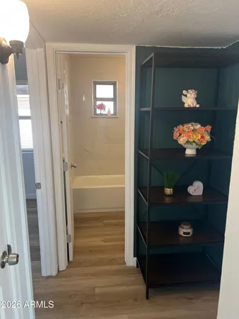 $299,000 | 2930 West McKinley Street, Phoenix, AZ 85009