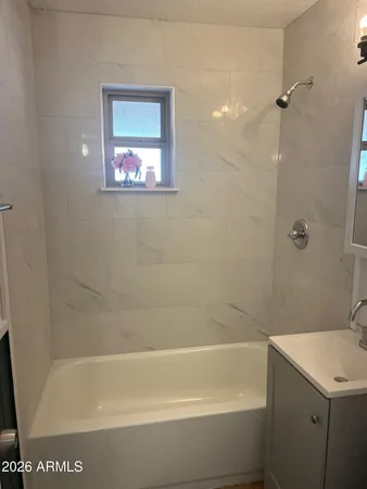 $299,000 | 2930 West McKinley Street, Phoenix, AZ 85009